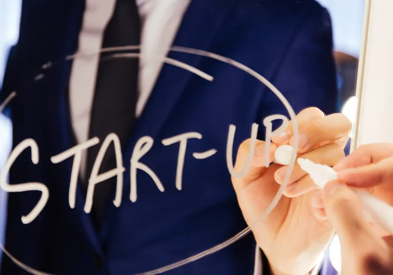 مرحبًا بكم في Digital Tempo! شريككم الرقمي نحو القمة