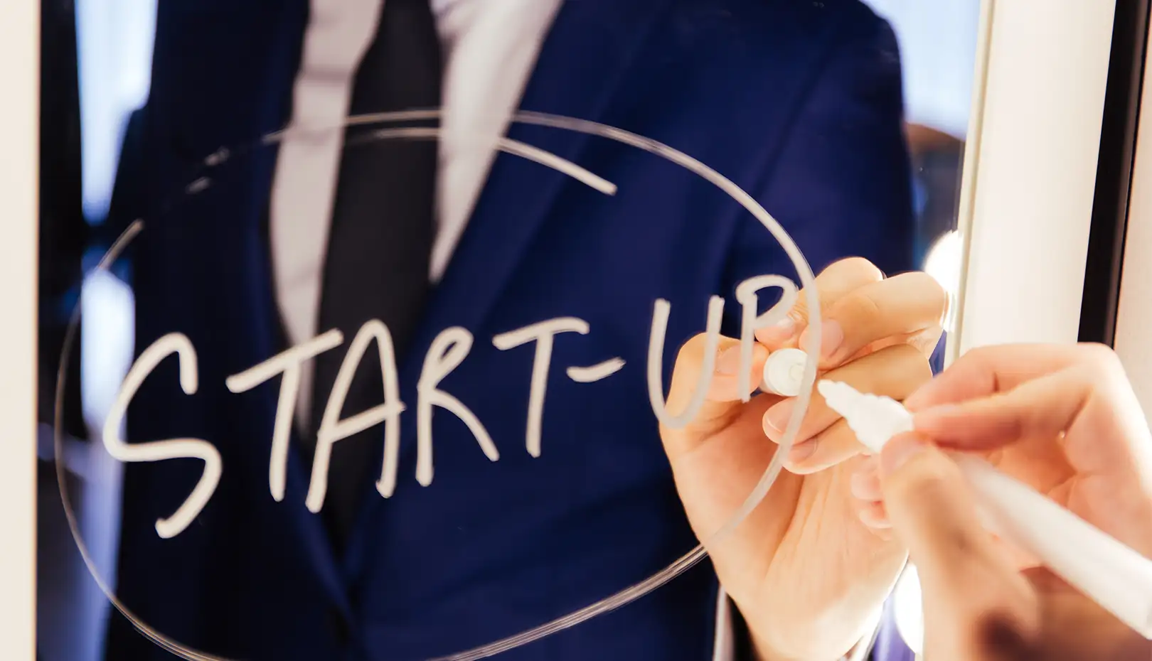 مرحبًا بكم في Digital Tempo! شريككم الرقمي نحو القمة